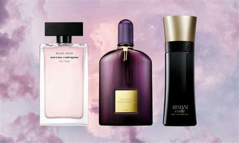 perfumes that contain pheromones|best pheromones for women to attract men.